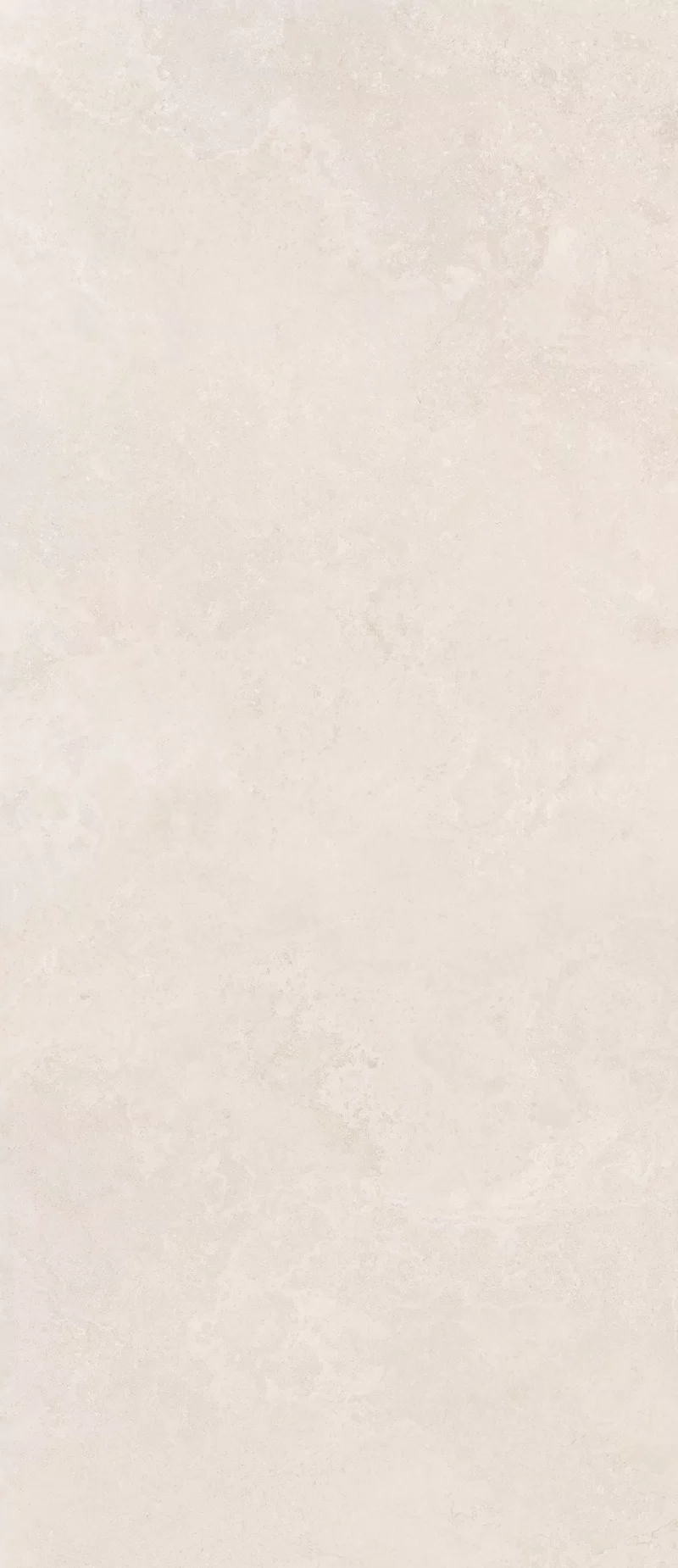 MIDI MELANGE IVOIRE 120X280_03