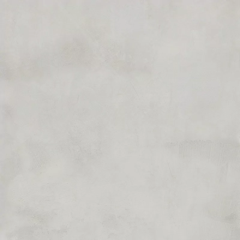 LUCE PERLA 80X80_12