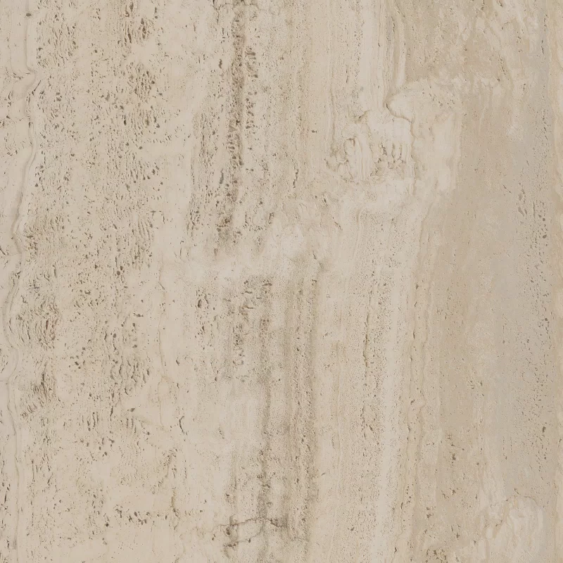 ANTIQVA HONEY VEIN 60X60_05