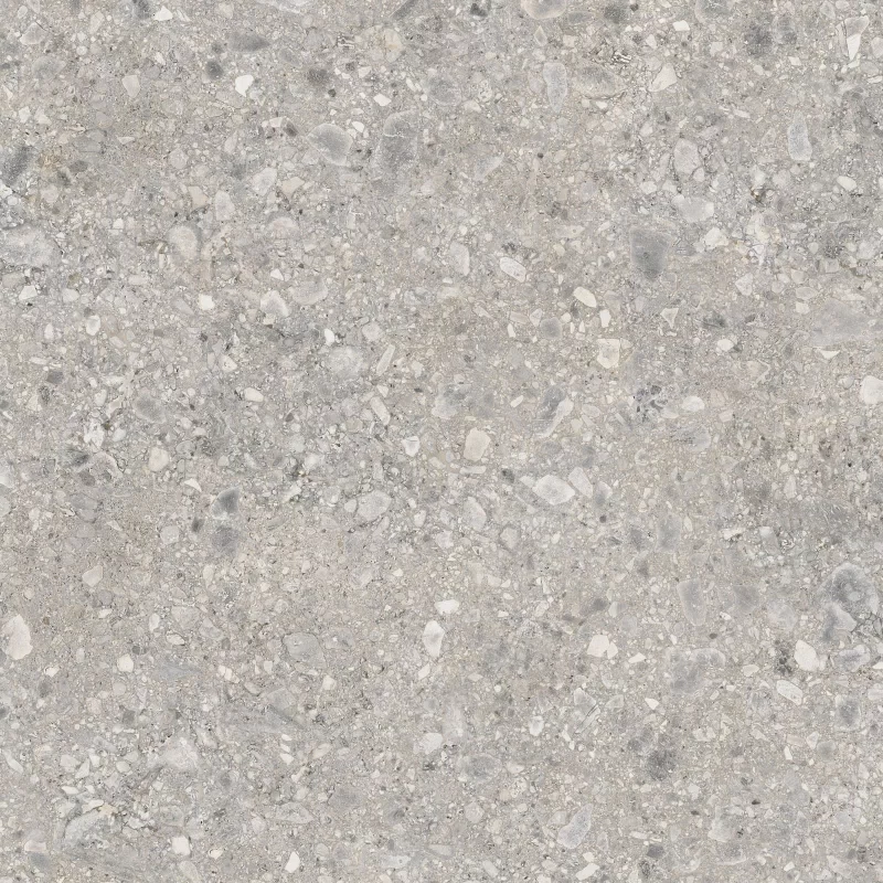 LA GEOTECA CEPPO DI GRE 80X80 R11 20 MM_08