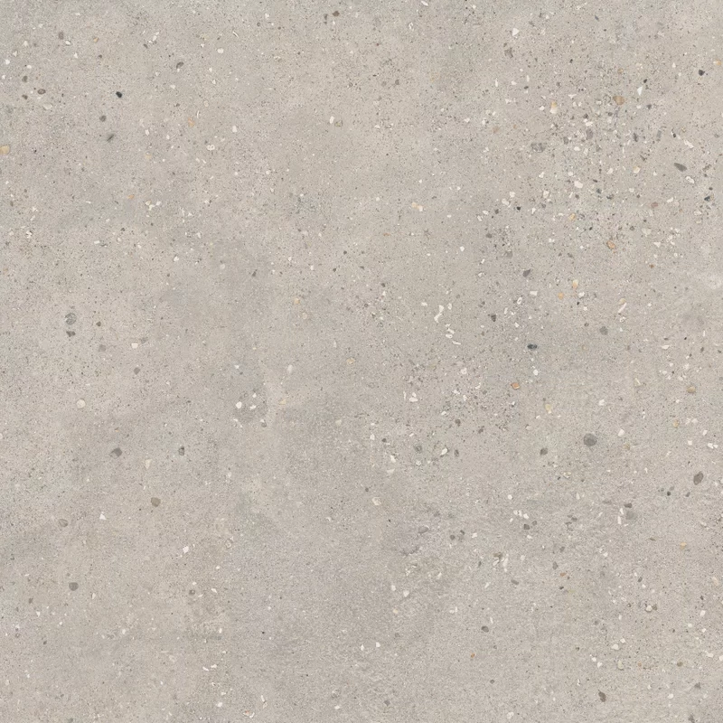 COSMOPOLITAN VIBRANT GREIGE 80X80_07