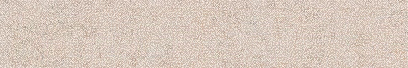 POETRY STONE RELOADED CURVE WARM 20X120_13
