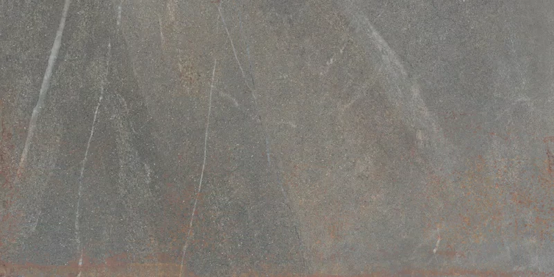 POETRY STONE PIASE MUD 60X120_13