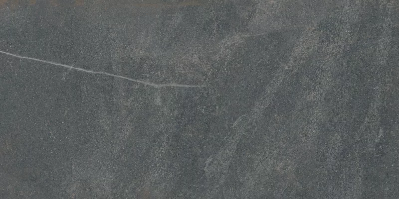 POETRY STONE PIASE SMOKE 60X120_05