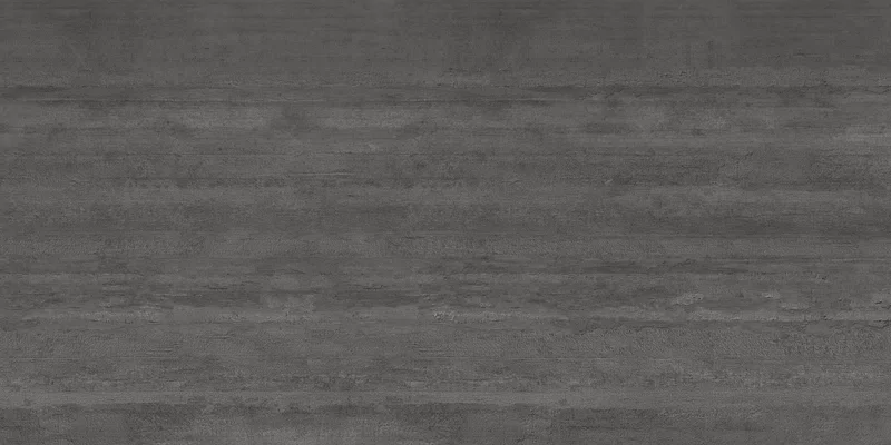 LAB325 FORM PEPPER 60X120_04