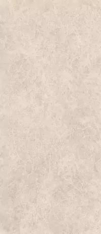 Piastrella effetto pietra Beige della collezione Era di ABK, formato 120x280, finitura Naturale, bordo Rettificato.
