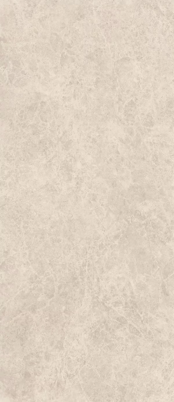 Piastrella effetto pietra Beige della collezione Era di ABK, formato 120x280, finitura Naturale, bordo Rettificato.