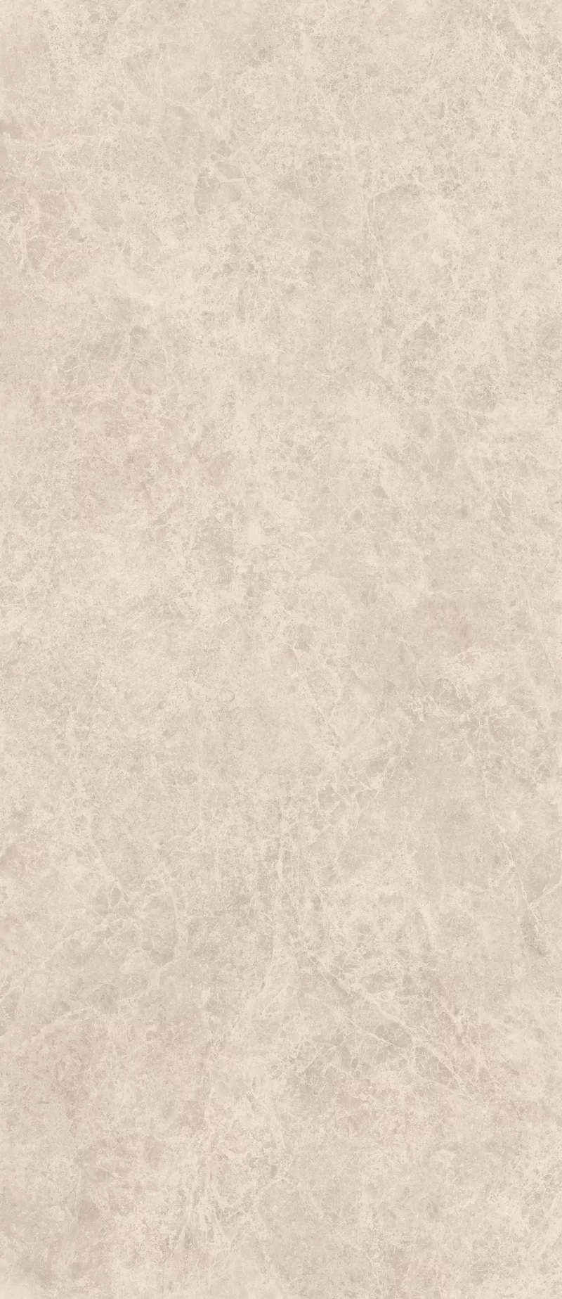 120X280 · Natürlich
