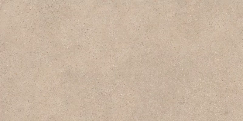 COSMOPOLITAN QUIET CARAMEL 60X120_06