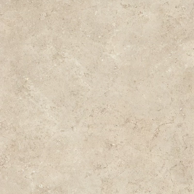 OROSEI ROPE 60x60_01