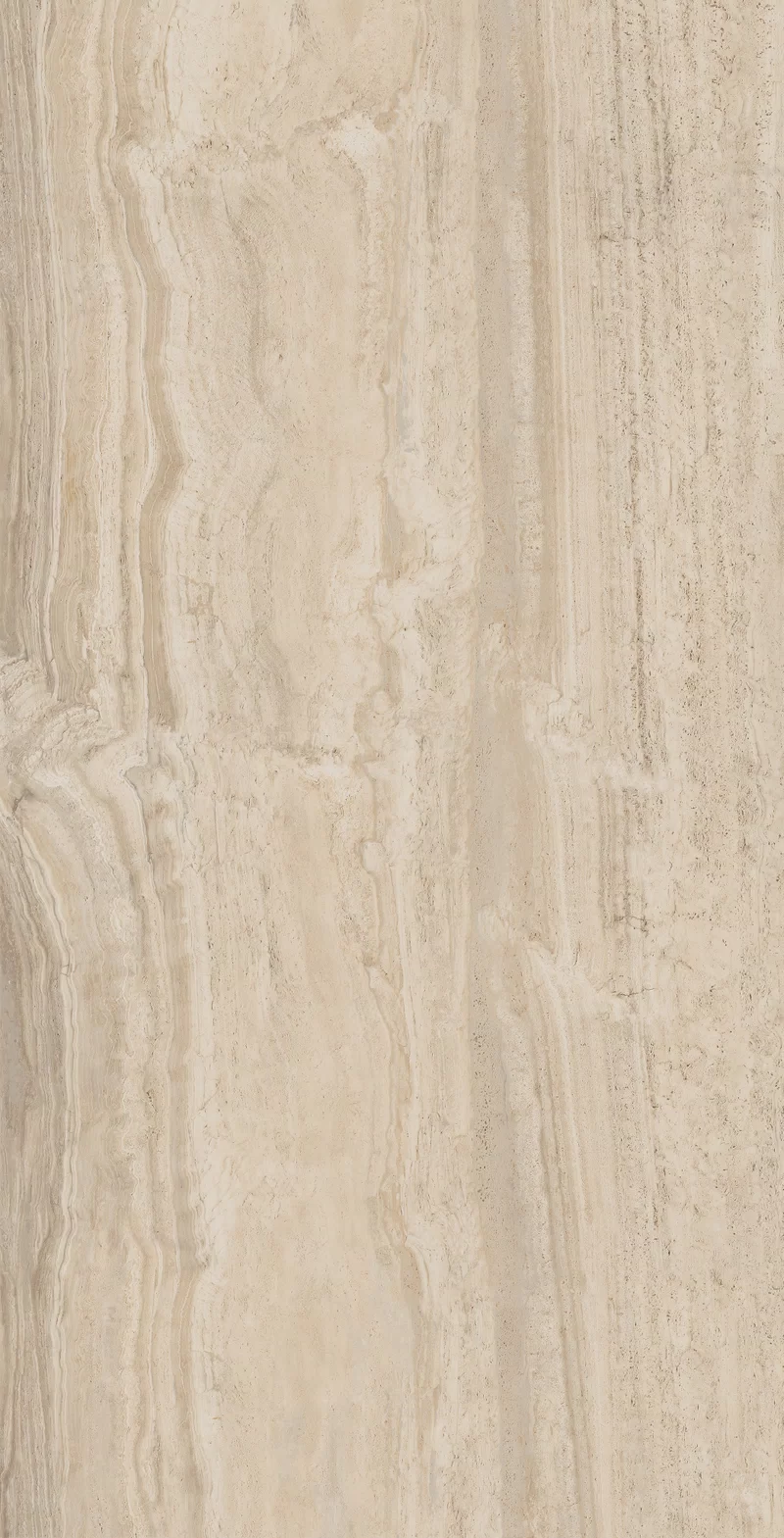 160X320 · Naturale