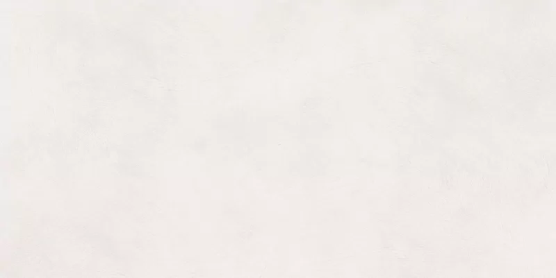 I PIGMENTI MILK 60X120_08