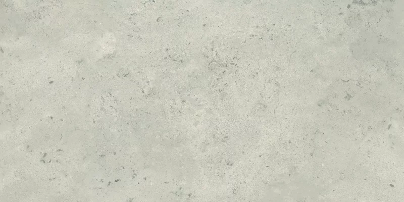LA GEOTECA BOURGOGNE SILVER RETT 60X120_11