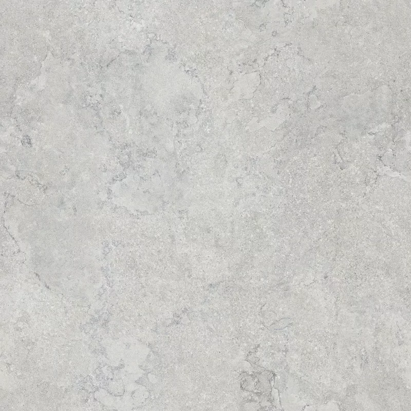DOUBLE PLAIN GREY 120X120_05
