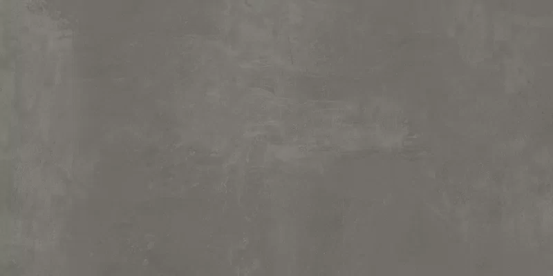 LAB325 BASE TAUPE 60X120_07
