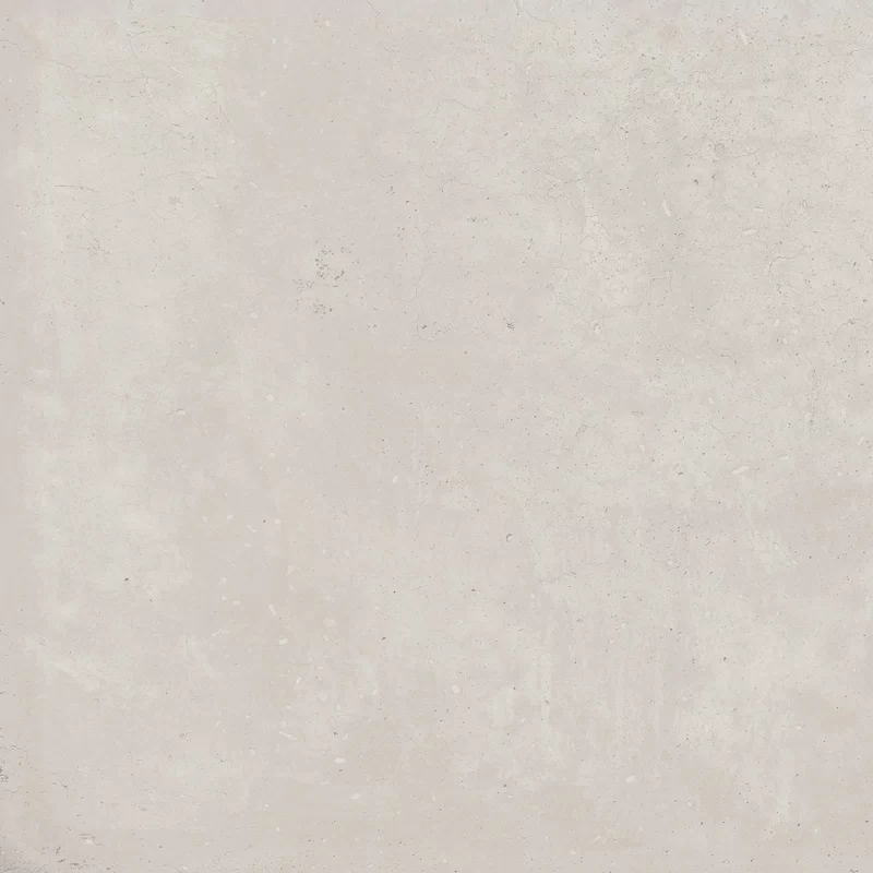 HYPER WHITE 60X60_11