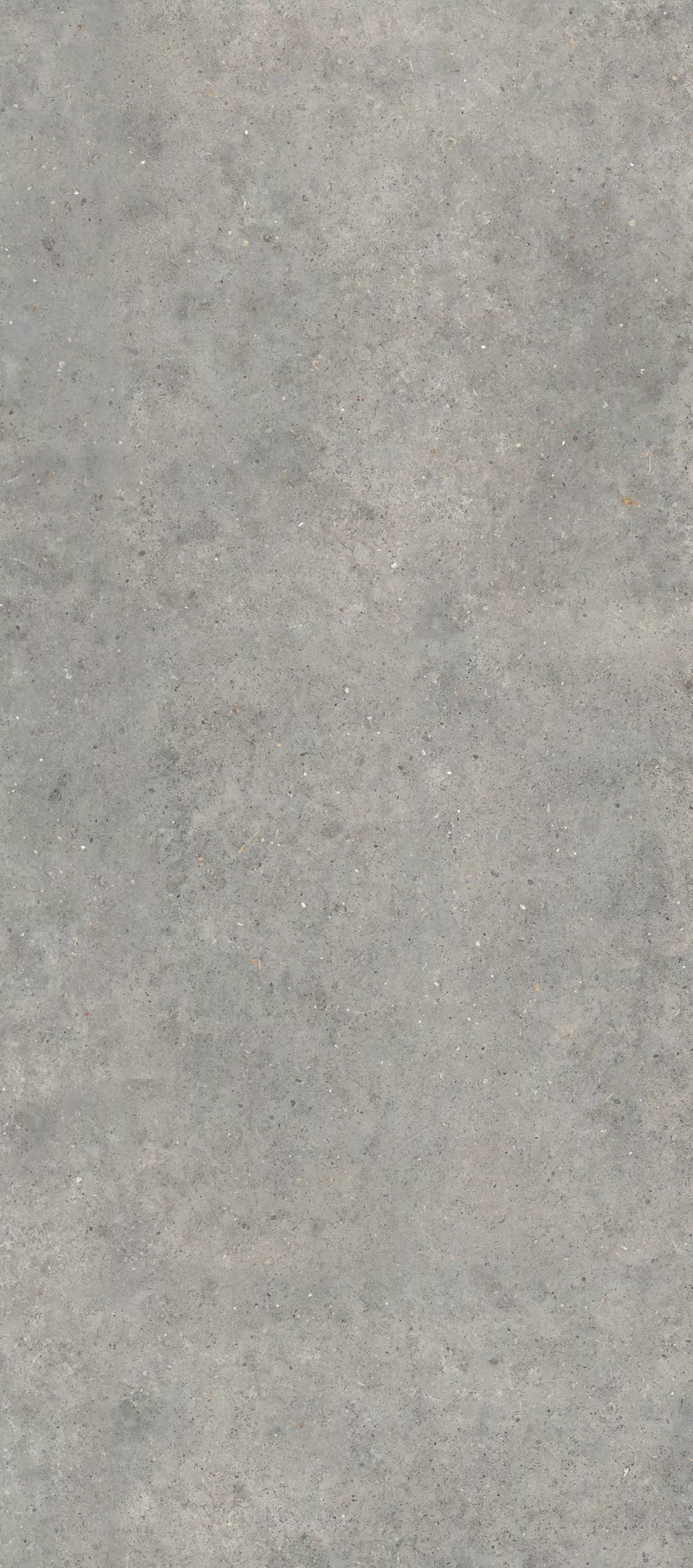 ANIMA GRIGIO 120X280_03