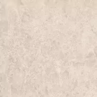 Piastrella Beige Era, effetto pietra, 60x60, finitura Naturale.