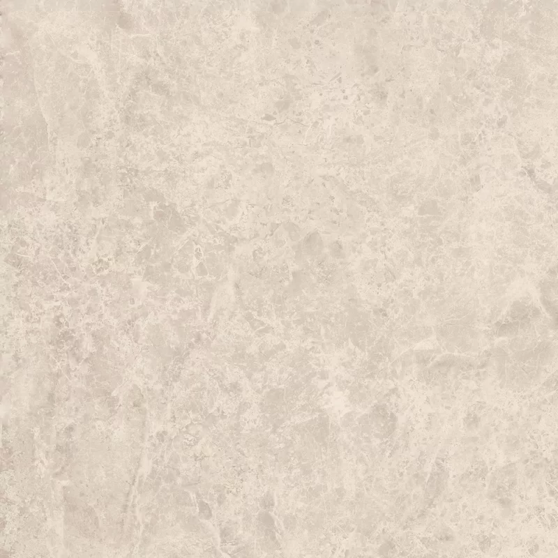 60X60 · Natürlich