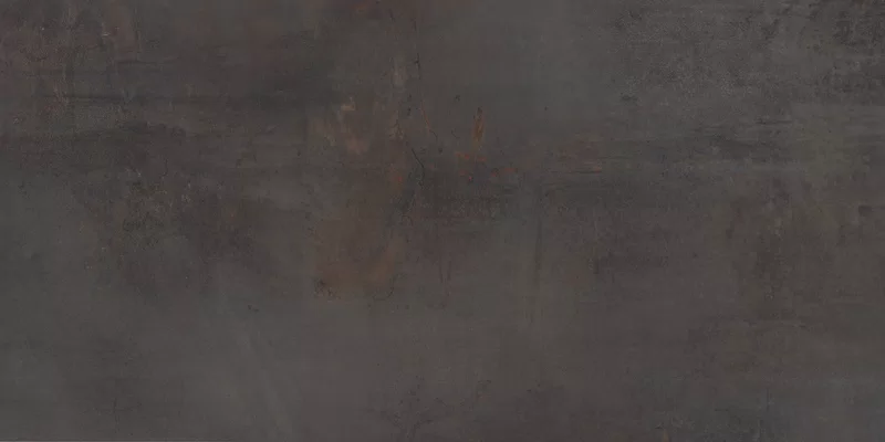 REBEL LEAD 30X60_10
