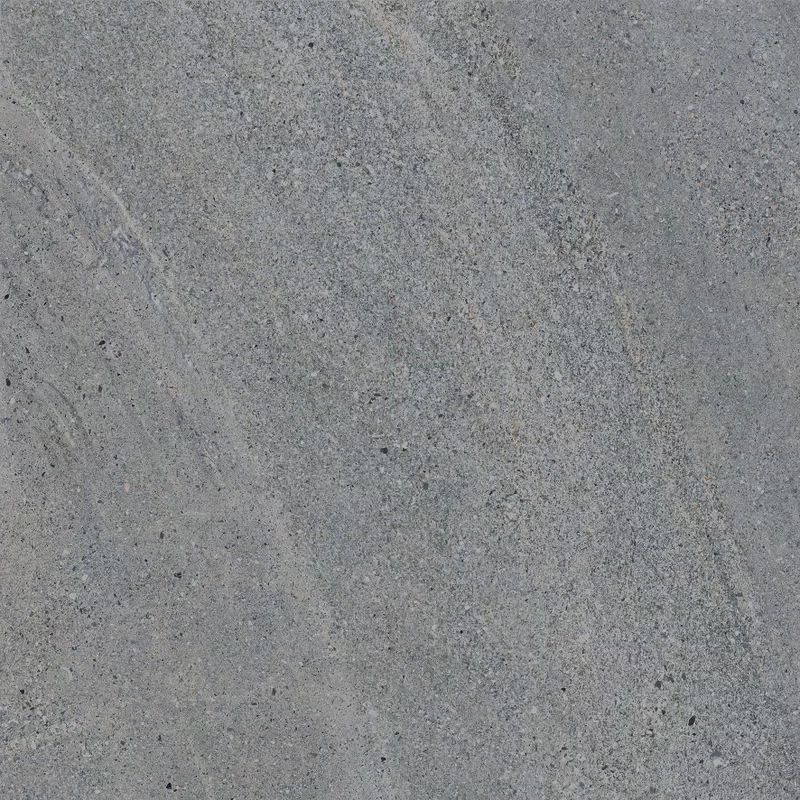 ROCKIN GREY 60X60_03