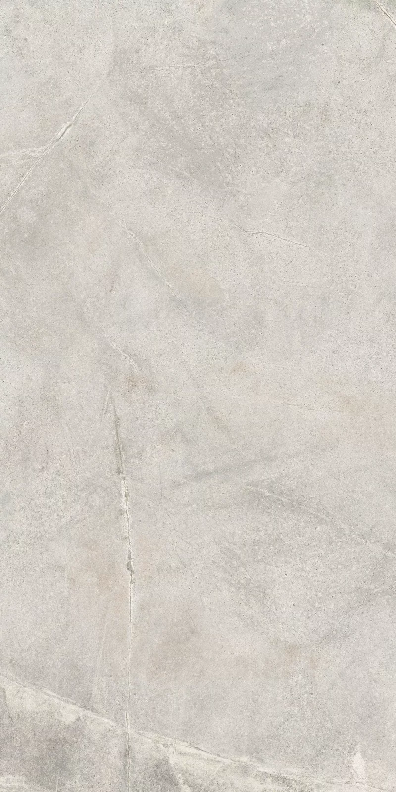 ATLANTIS MOON 60X120_12