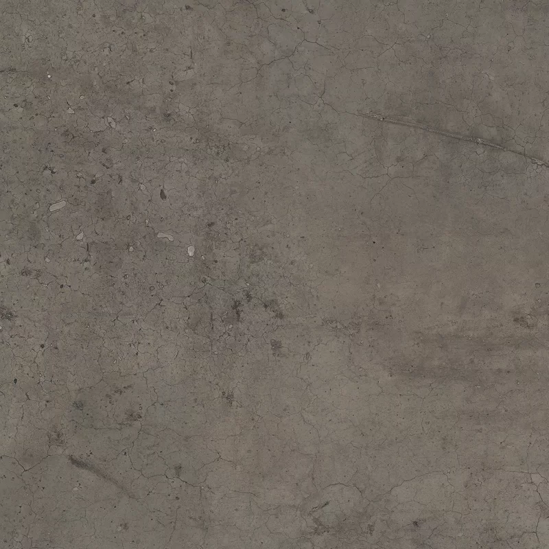 HYPER TAUPE 60X60_06