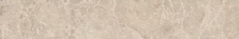 ERA MIX TAUPE DELICATE 20X120_01