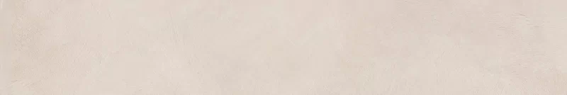 PALETTE SAND 20X120_07