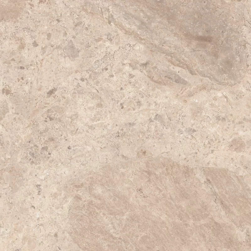 ERA BLOOMING TAUPE 80X80_04