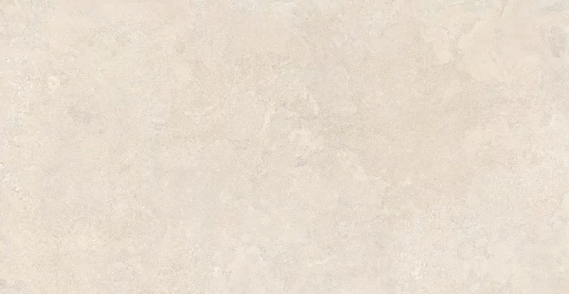 DOUBLE PLAIN BEIGE 80X160_02