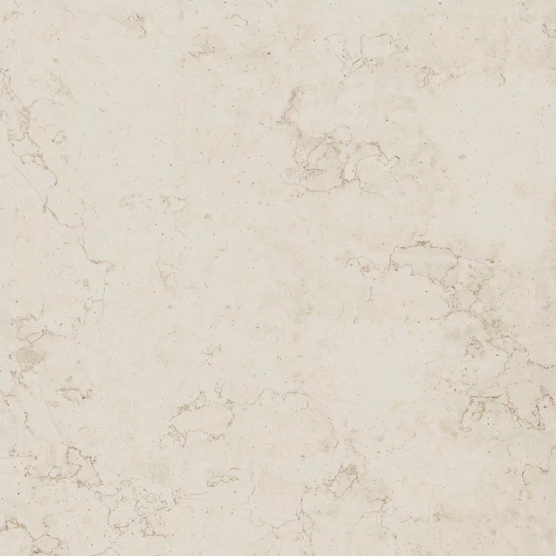 BON TON BIANCONE 120X120 NAT 3D_02
