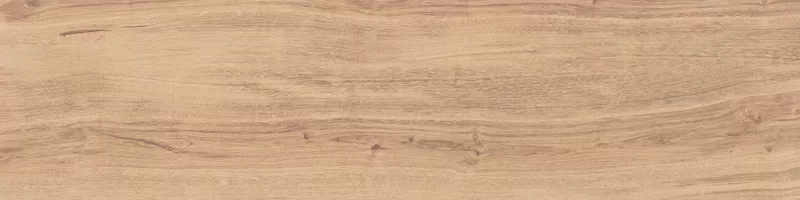 OUT.20 HERMIONE BEIGE 30X120_14