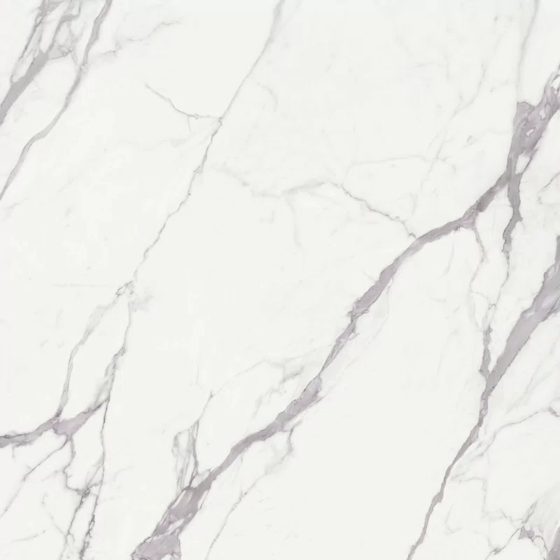 NOBILE STATUARIO 120X120_02