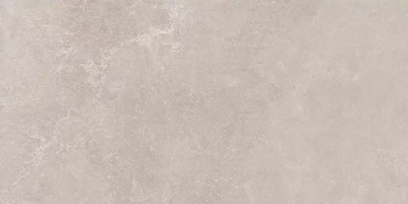 MIDI NATURE ECRU 60X120_13