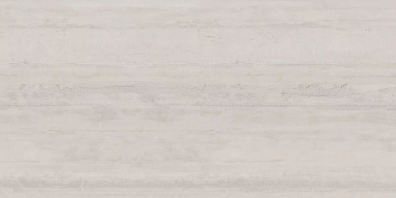 60X120 · Naturale