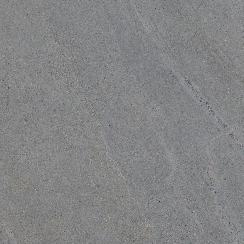 ROCKIN GREY 120X120_07