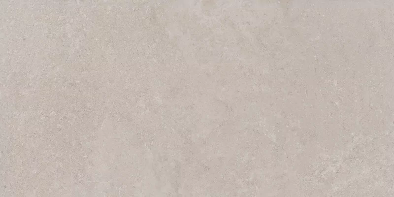 MIDI MELANGE ECRU 60X120_06