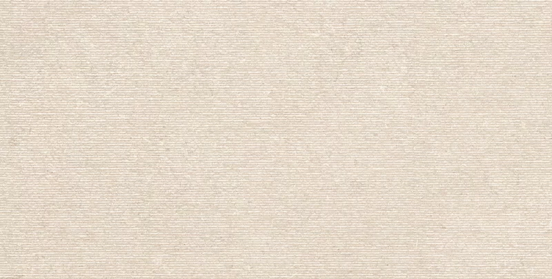 POETRY STONE CARVING BEIGE 60X120_04