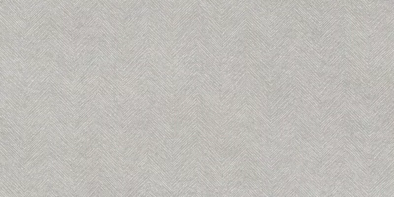 CLIFF CHEVRON ASH 60X120_02