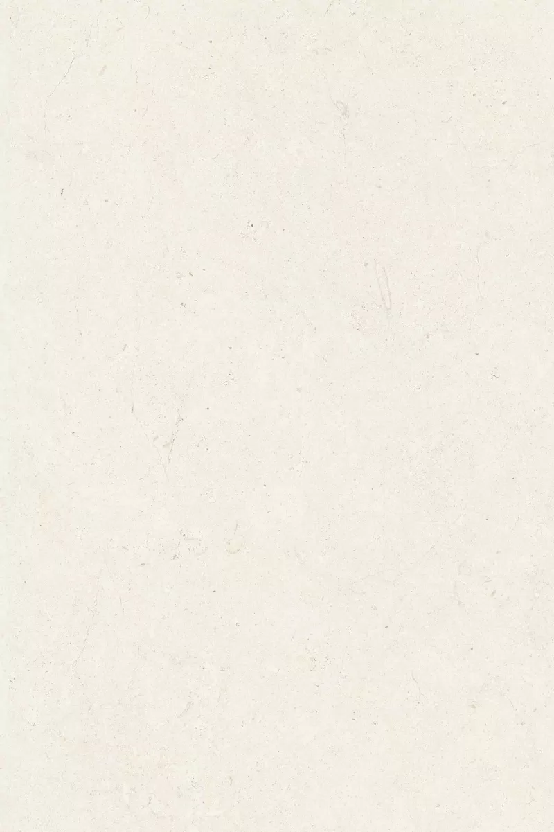POETRY STONE TRANI IVORY