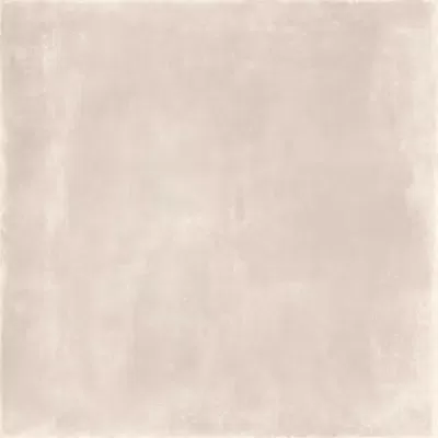 Make Corda tile by Gardenia&Ariana in beige, Natural finish, 100x100, 8.5 mm thickness.
