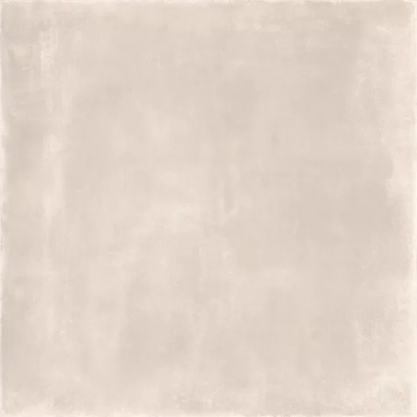 Piastrella Make Corda di Gardenia&Ariana in beige, finitura Naturale, 100x100, spessore 8.5 mm.