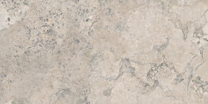 PIETRA VIVA AUDE IVORY 60X120_06