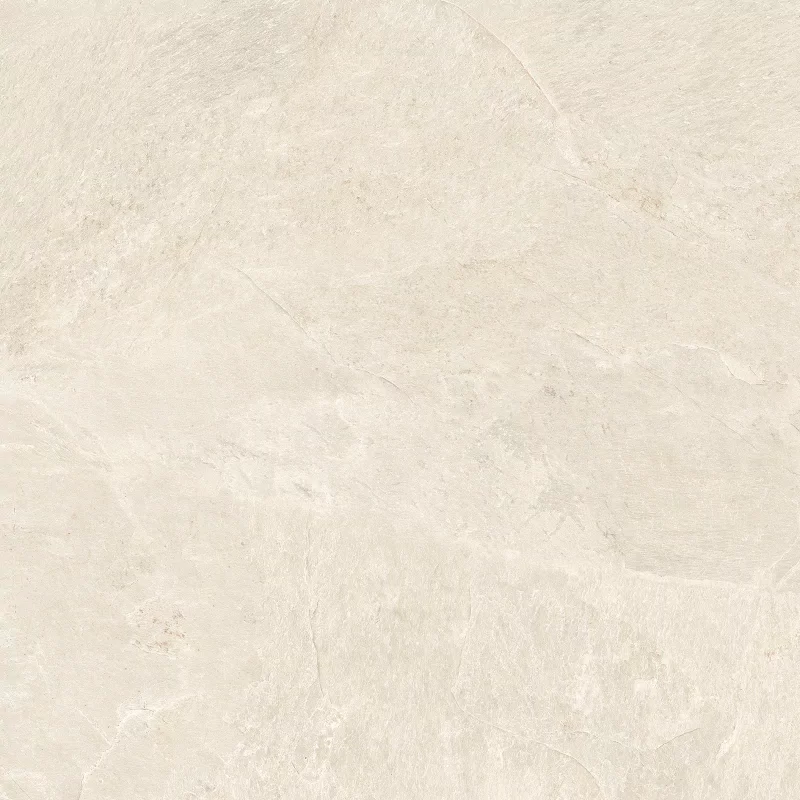 FALAISE WHITE 80X80_05