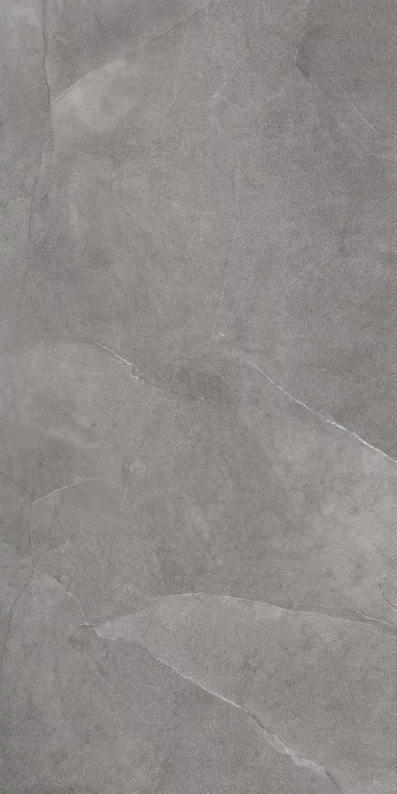 GREY 60X120_04