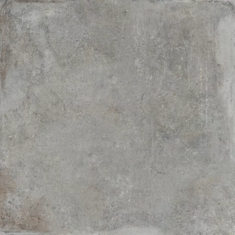 RE_TOUR FOG 120X120_04