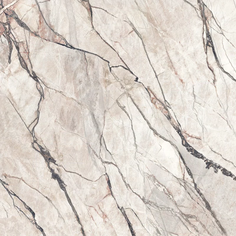 SUPREME HEDONISM QUARZITE SKY 120X120_06