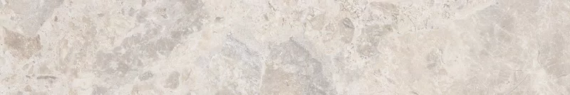 ERA MIX IVORY BLOOMING 20X120_04