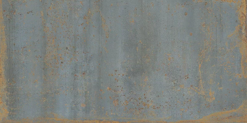 GREEN 60X120_4